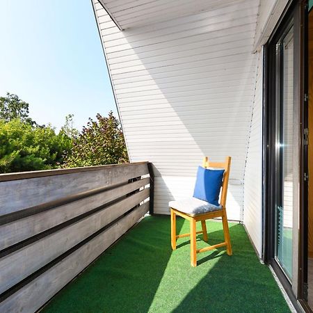 Ferienhaus Leevje Neuharlingersiel Bagian luar foto